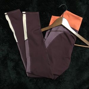 Aerie Leggings. Brand new!